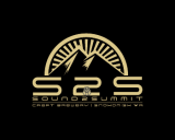 /public/logoimage/1603815689Sound2Summit S2S-03.png